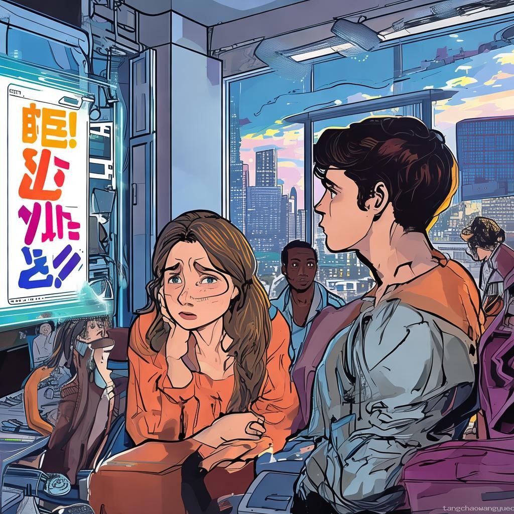 “女生刷不到！男生吓一跳！”现象背后的行业洞察